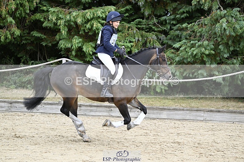 250820A-130940-06951 - Round 1, Start to 1.30pm Break