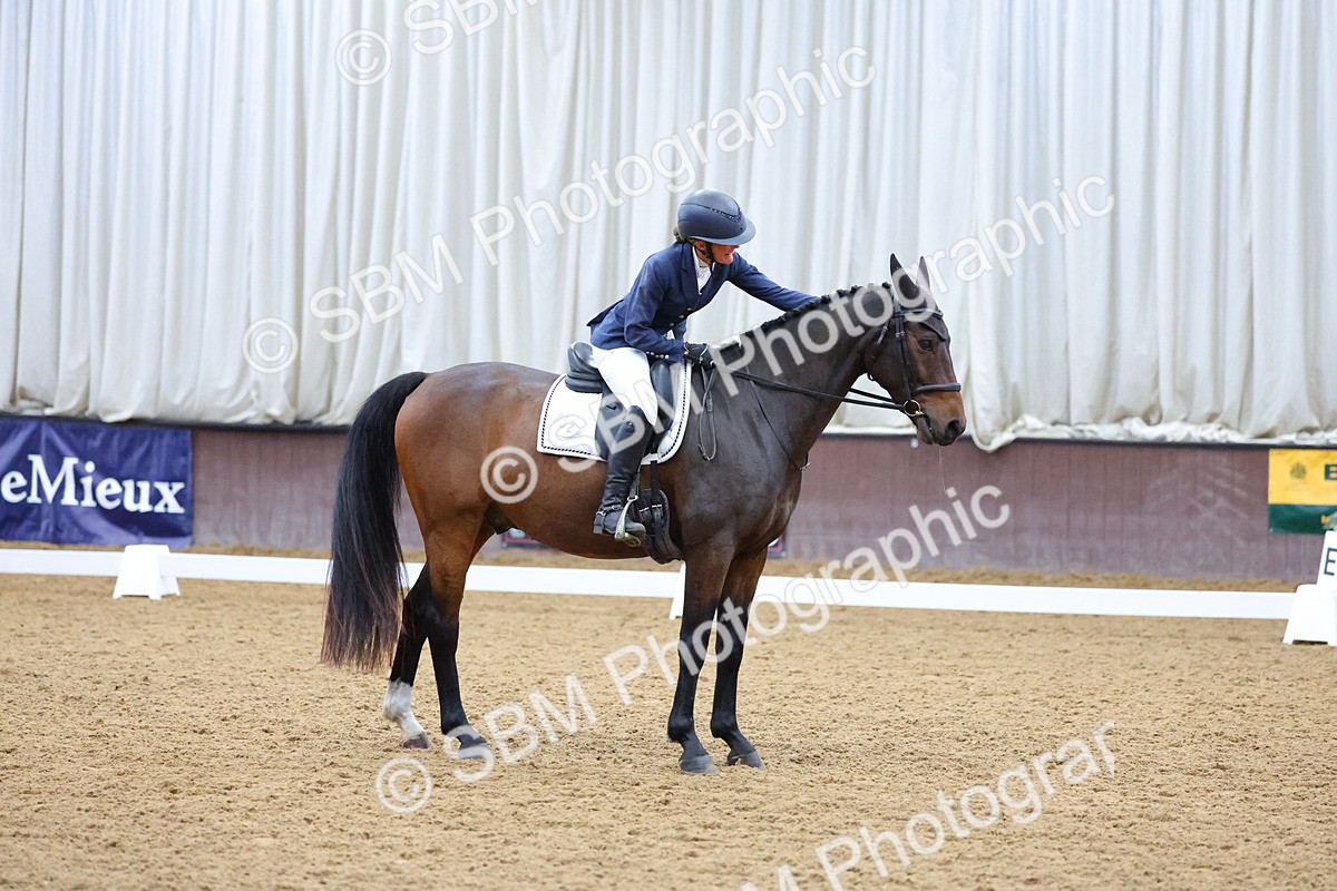 SBM_000600 - Class 2 - Intro 3 - Championship 9.54-10.50