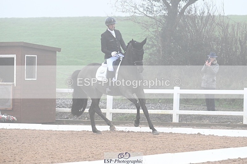 260215-103309-05855 - 068-Jezz.Palmer