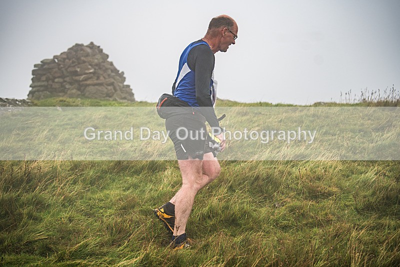 Ennerdale-257 - Ennerdale show Fell Race Wednesday 28th August 2024