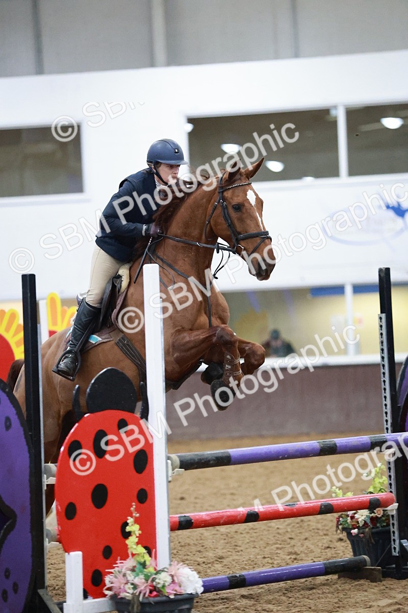 SBM_004236 - Class 16 - Senior Discovery - 1.00m