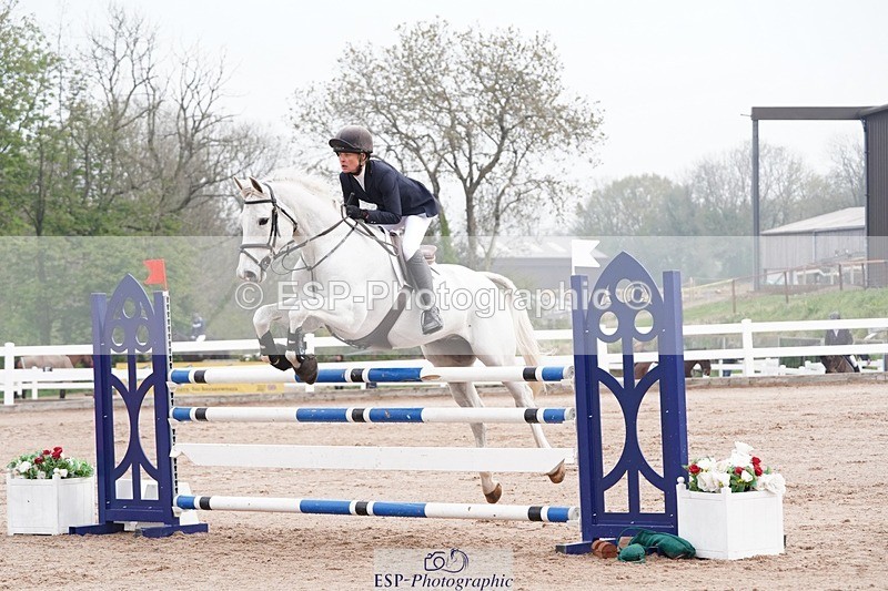 250426-090454-11269 - Cls 57 Veterans Major Tour