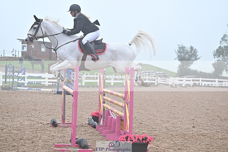 241006A-122528-07059 - Cls 26 1.10 Nat Am Qual