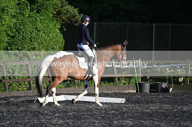 WJ7_5476 - Class 3 Novice 1