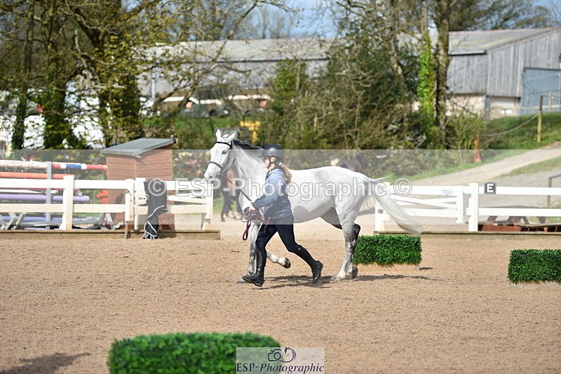 240417A-160242-01082 - 4pm to Finish