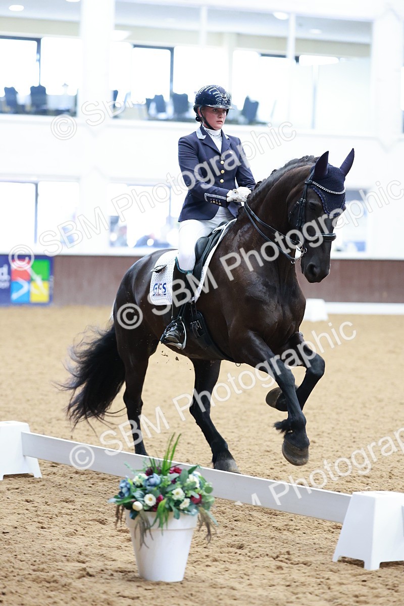 SBM_005897 - Class 3 - Medium 6 - 14.40-15.52