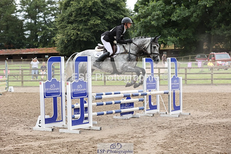 240804-144747-16094 - 623-Max_Forster-SIXTIES_SCION_OF_CLOONISLE