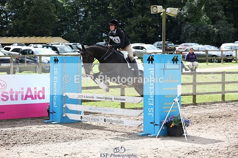 230826-140528-20527 - Round 1 13.40 - End