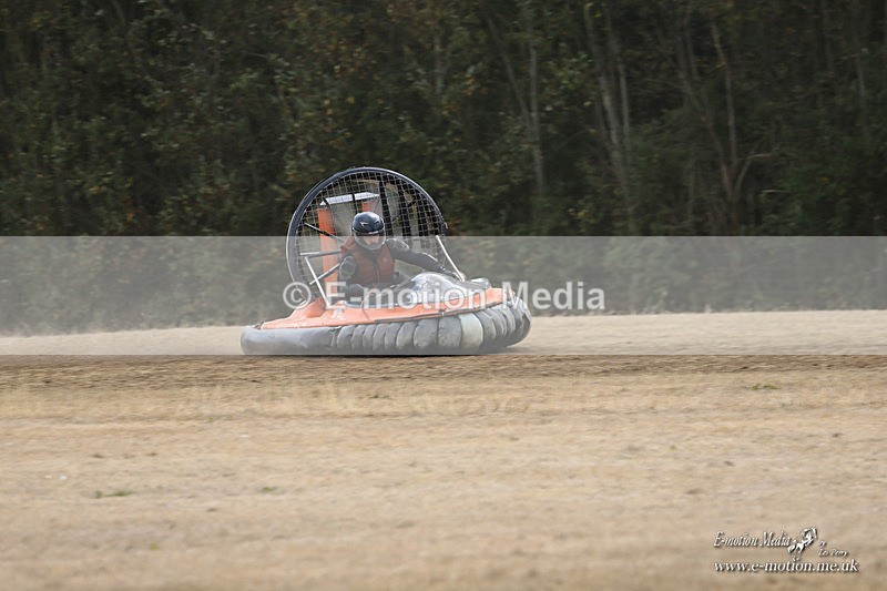 HCWC 230826 161 - Hovercraft W C Race Day 3