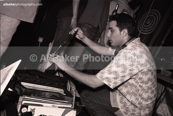 9 - Friends-&-Family @ the-roadhouse 27.07.02