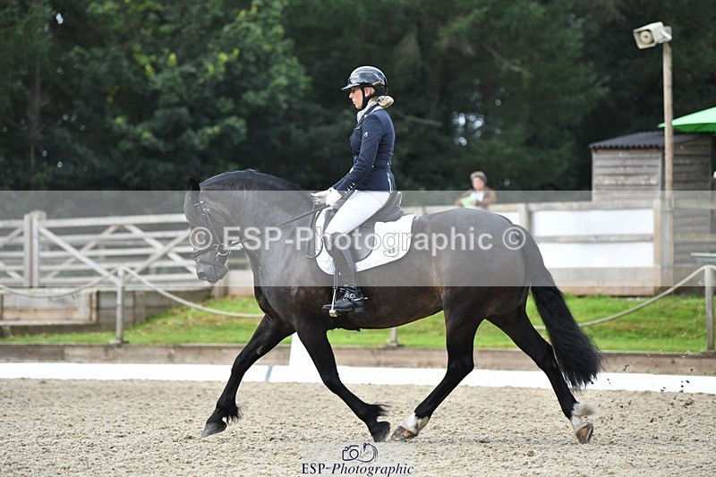 230812-105219-03486 - Cls 6 Novice Silver 10.30 to 11.55 break