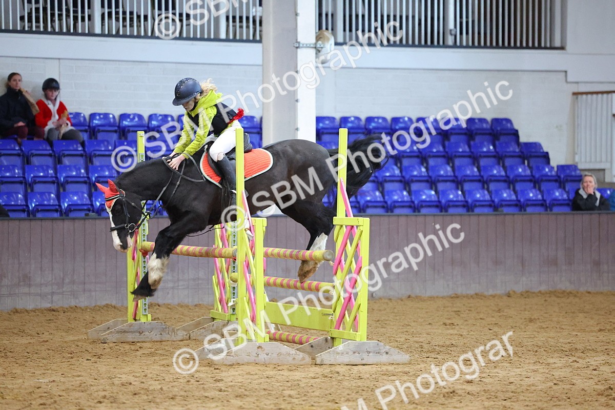 SBM_001198 - Class 6 - Accumulator with Joker