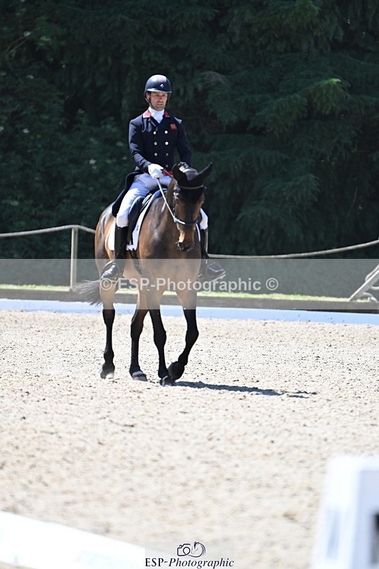 250522A-115701-03573 - C-205-Harry.Meade-IF.IN.DOUBT