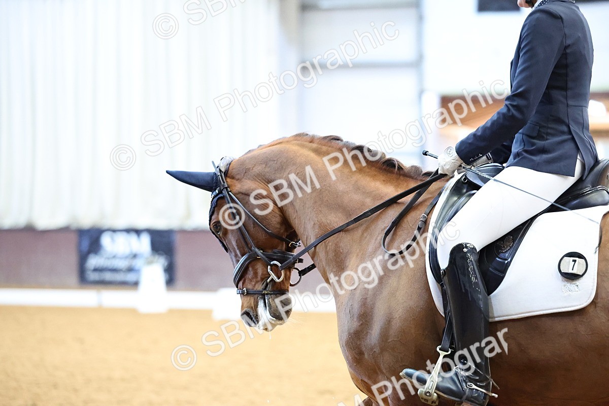 026A2020 - Class 9-12-15 - Ele Med Adv  FSM