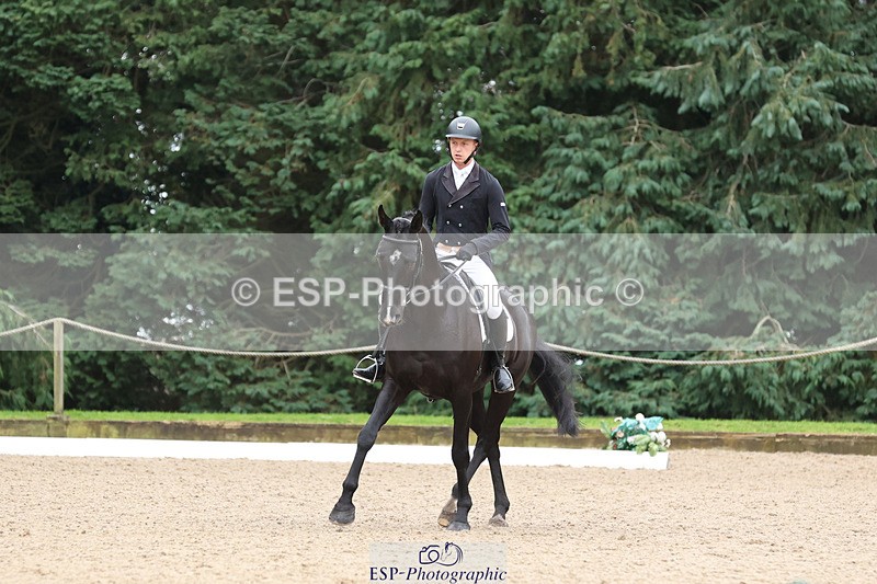 241024-121841-02025 - 058-Jack.Ashworth-TIMEPEICE.BLUE