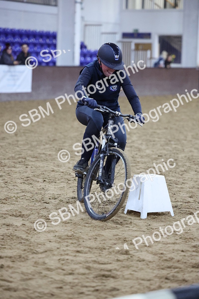 0B8A0252 - Triathlon