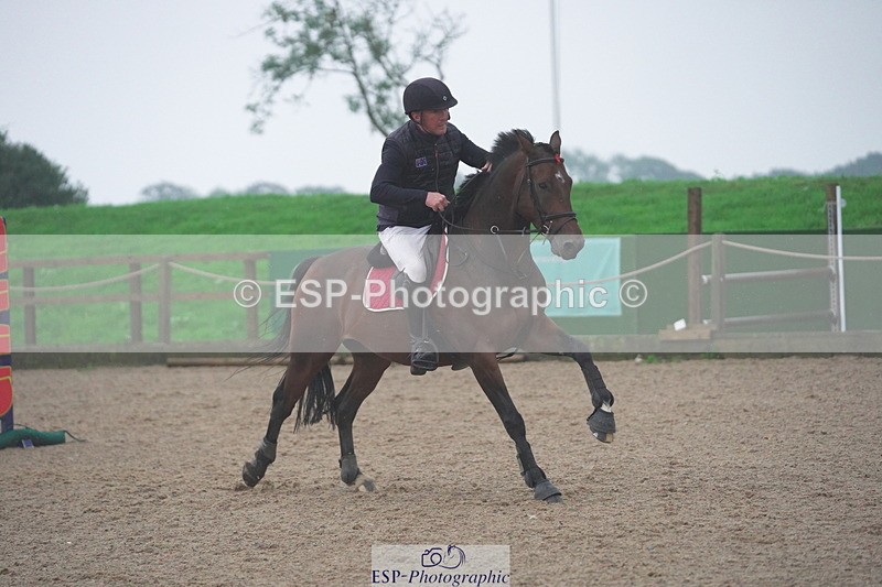 231017A-094958-06044 - Cls 25 National 1.30m