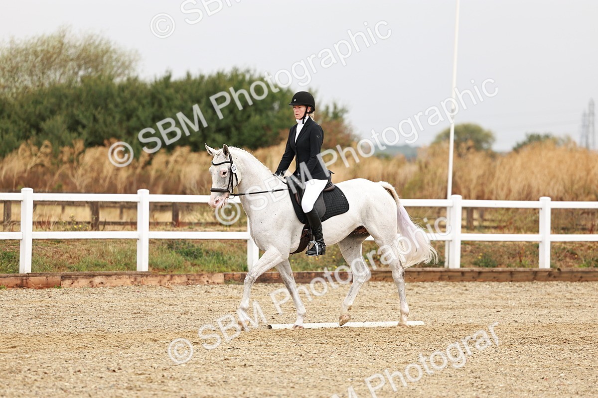 SBM_001592 - Class 4 - P2 Warm Up 10.46-12.10