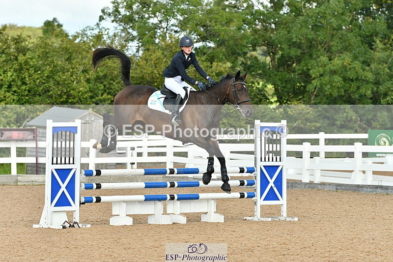 230830A-101724-00194 - Cls 1 British Novice & Open