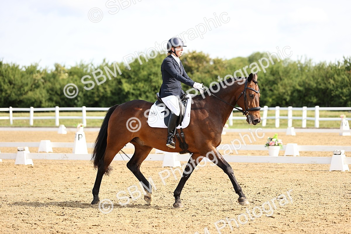 SBM_007531 - Class 7b - Elementary 6 - 8.49 9.38