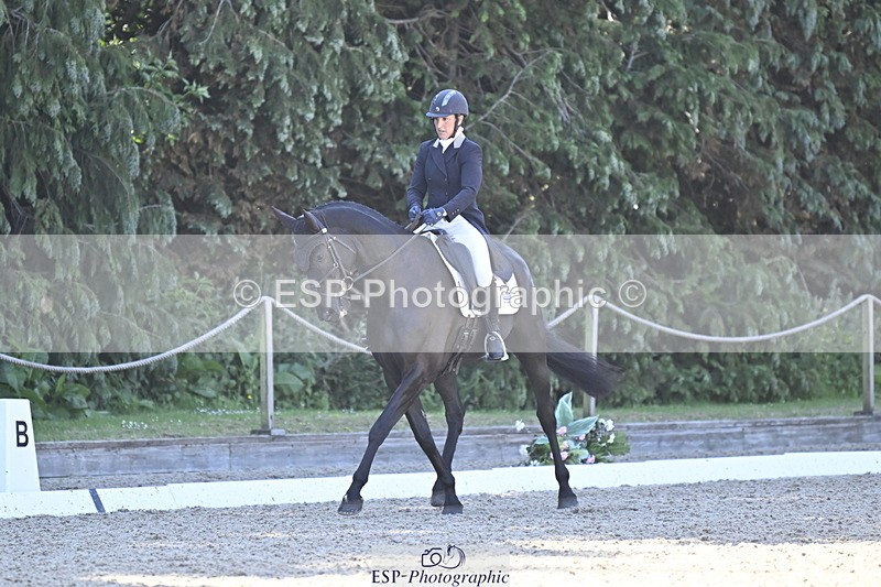 250522A-094132-02522 - B-304-Katie.Magee-CUSHLAS.INDIGO