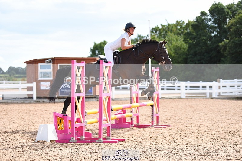 230718A-165204-00163 - 70cm