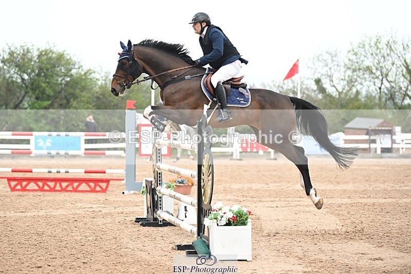 250424-140441-04837 - Cls 5 - 2 Star Medium Tour