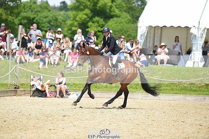 230528-125854-15932 - 354-TREWORDER-Michael_Owen-SUNTrotUp+SJ