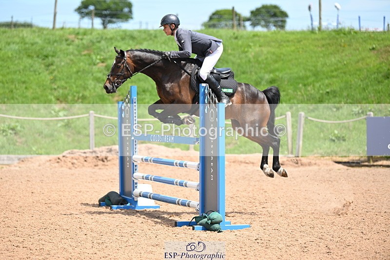 240629A-132554-05827 - Cls 10 BC Newcomers 2nd Round