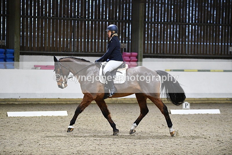 WJ5_1070 - Time 15:53 to 16:17