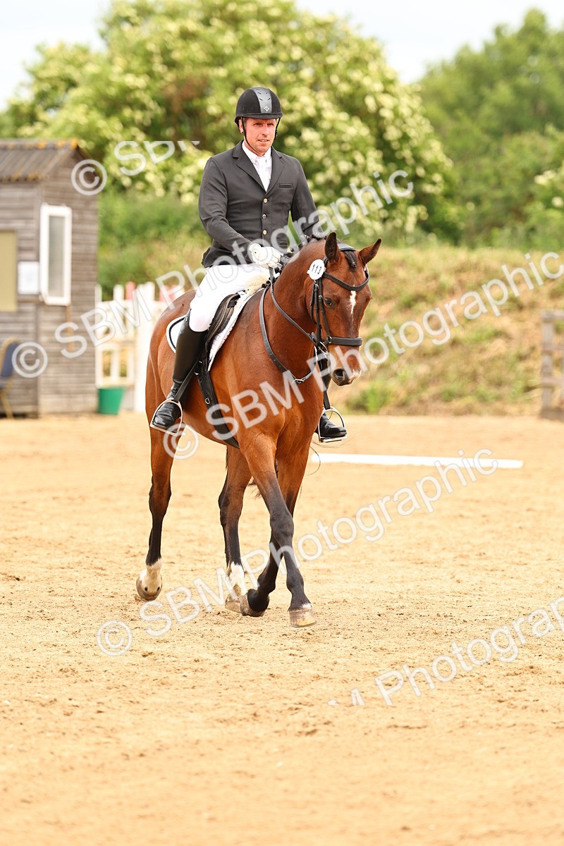 SBM_001198 - Class 4 - Prelim 2