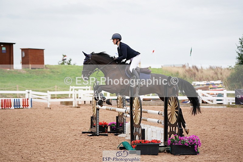 240803A-125140-07912 - Cls 37 95cm Amateur Qualifier