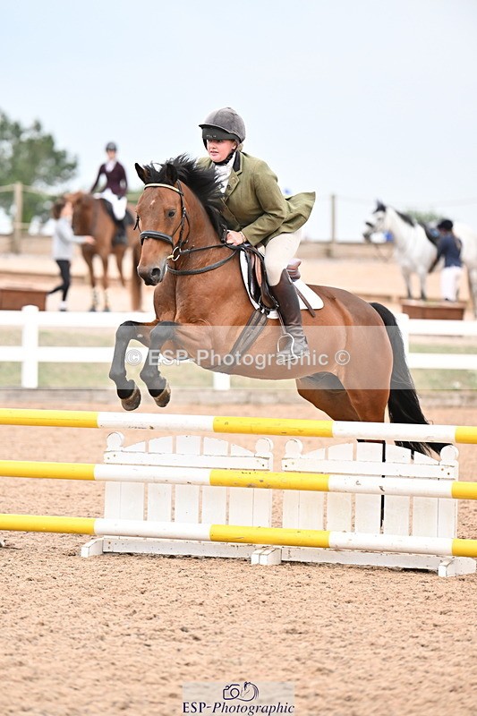 250819B-182611-01032 - 90cm