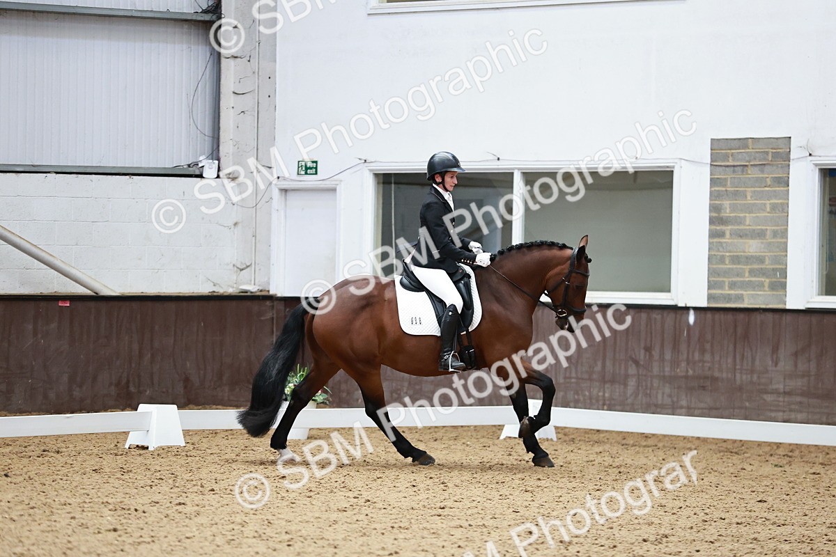 SBM_013430 - Class 4 - Prelim FSM Silver