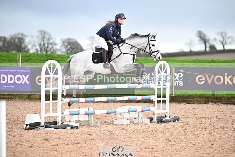 260207-150138-00845 - Cls 28 & 29 1m