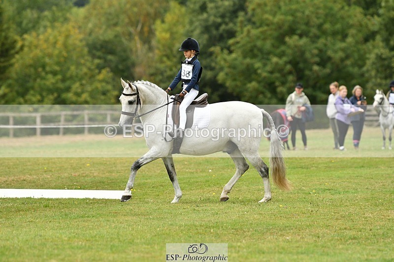 250820A-120615-05447 - 12 to 13.00