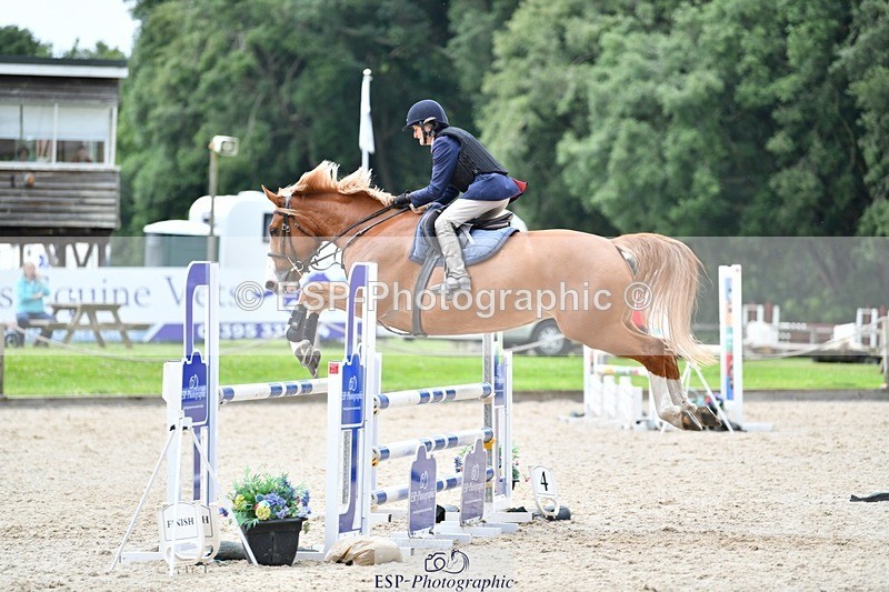 240712-141628-34530 - Cls 139 Discovery and 1m Open