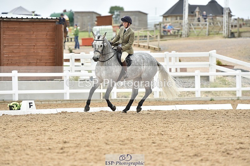 250622-142804-15630 - UnA Cls 3+4 Prelim 1+2