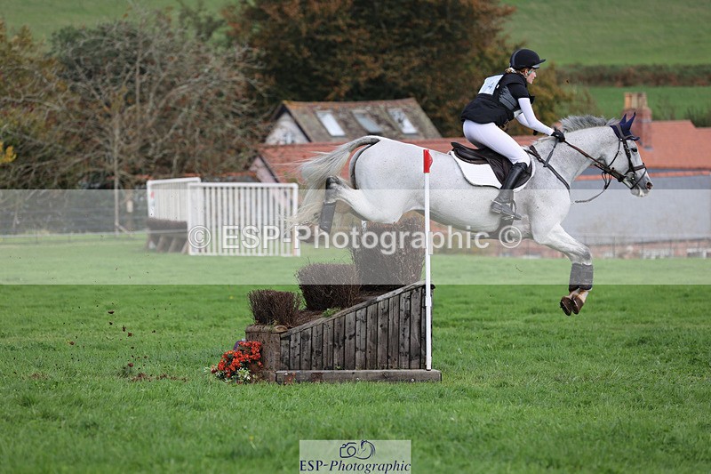 241025-134122-08751 - 164-Chiara.Grimaldi-WKD.COOLEY