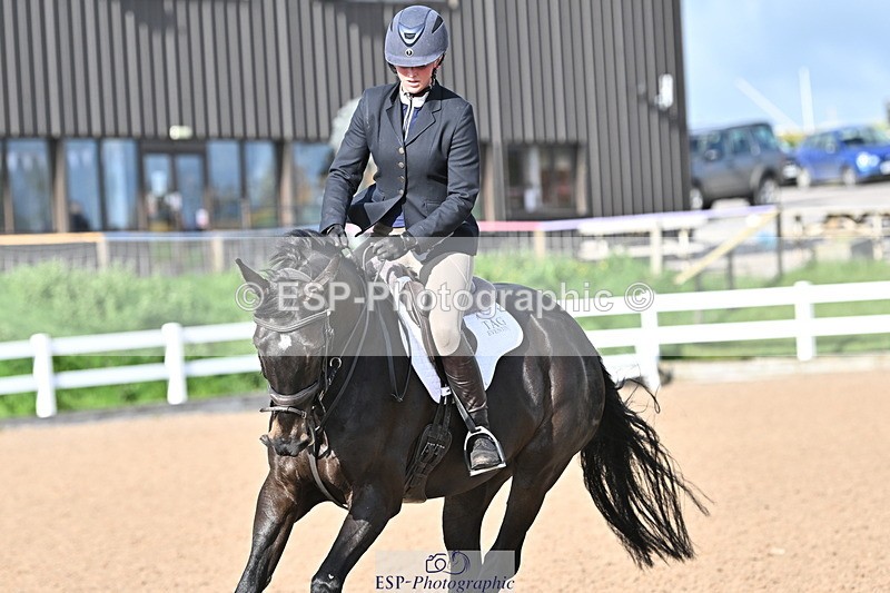 240514A-175121-00301 - 80cm