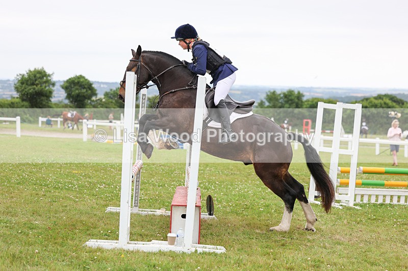 3E7A5520 - Class 2: PC70 Regional Championship Qualifier Rnd 2 (C) Not all Competitors