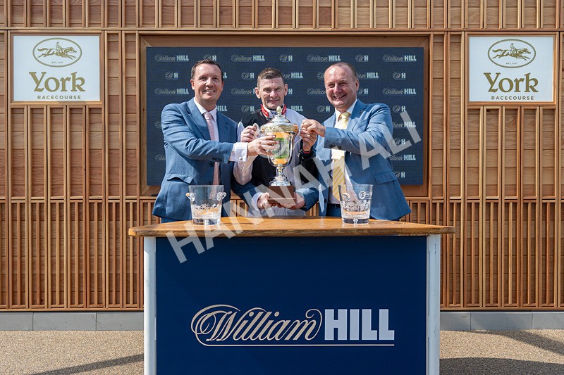 230526-Race 4-Danielle-9725 - Race 4 15.15pm William Hill Bronte Cup Fillies' Stakes