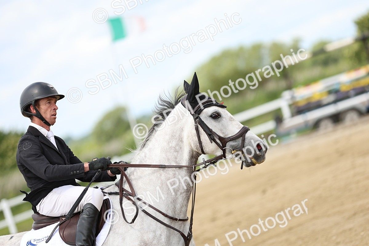 SBM_000754 - Class 3 - Senior Discovery - 1.00m