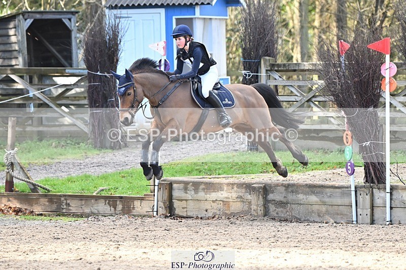 240303-104847-02987 - Cls 2 80-85cm Start to 11.00 CW