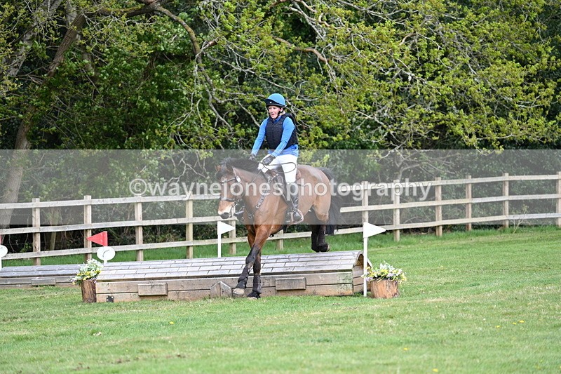 WJ7_6092 - 60cm Time 10:56 to 11:10