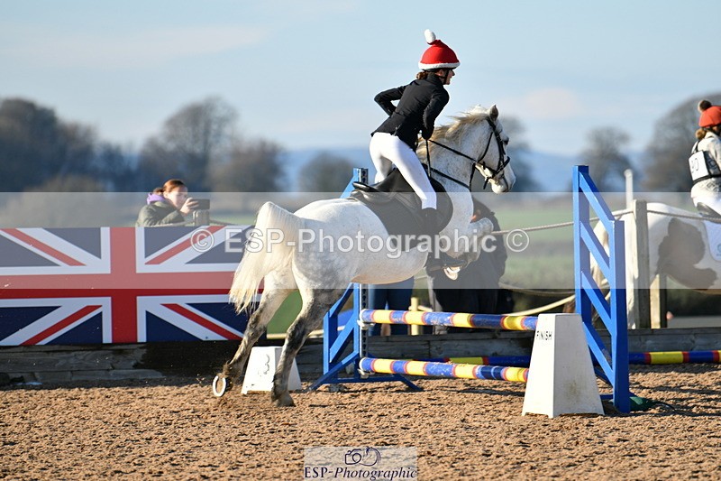 231202A-141241-01774 - Cls 03 60cm