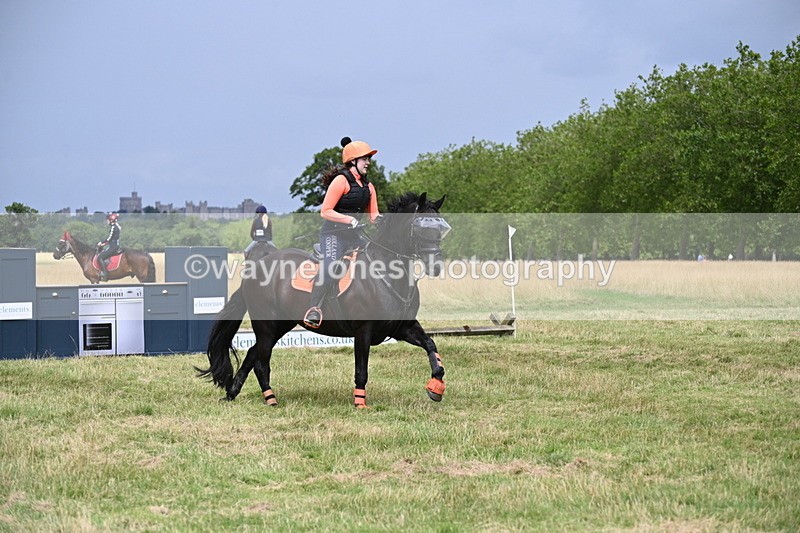WJ6_5144 - Time at Jump 13:35 to 14:42