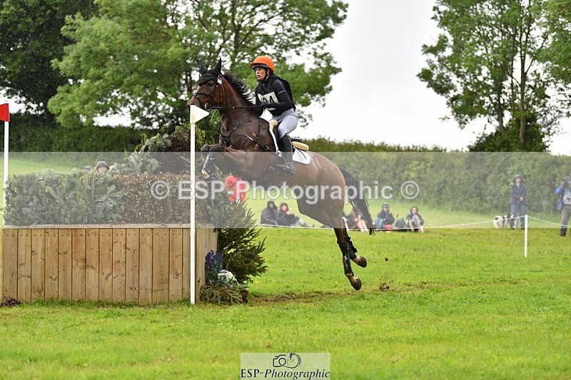 240526-130208-21707 - 434-GLOBAL_VICTORY-Alexandra_McAlpine