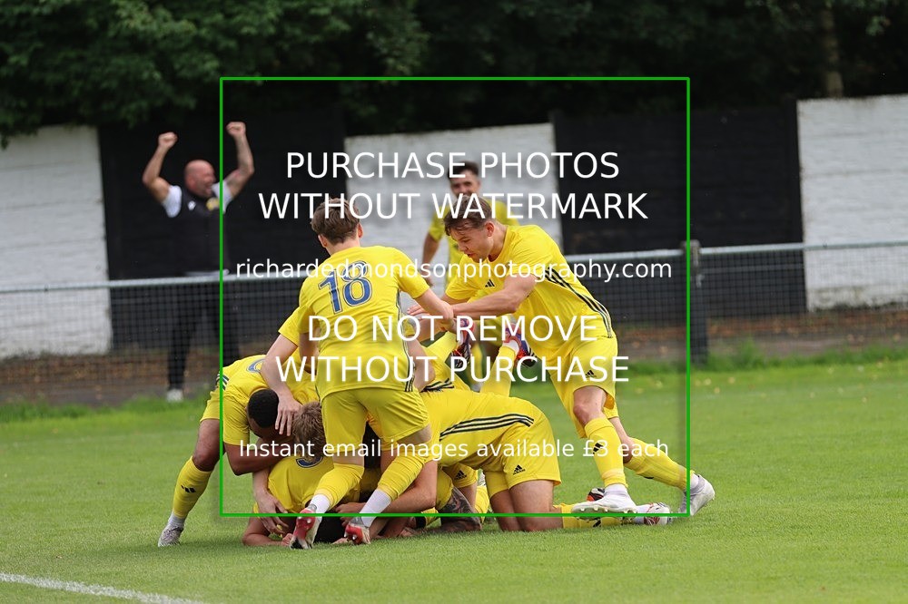 IMG_9140 - Newcastle Benfield