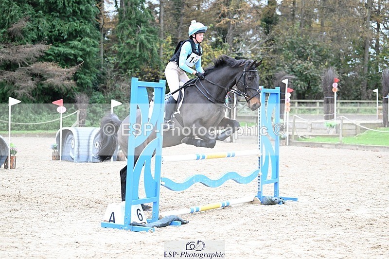 241116-141708-01910 - Cls 3 90-95cm